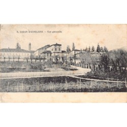 Rare collectable postcards of ITALY Italia. Vintage Postcards of ITALY Italia