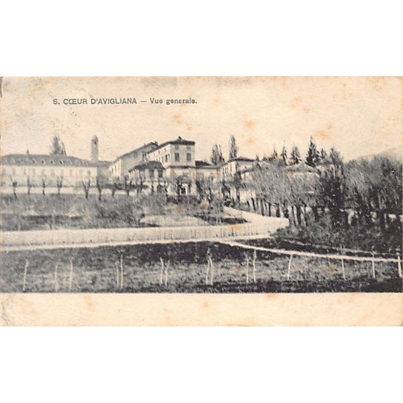 Rare collectable postcards of ITALY Italia. Vintage Postcards of ITALY Italia