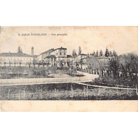 Rare collectable postcards of ITALY Italia. Vintage Postcards of ITALY Italia