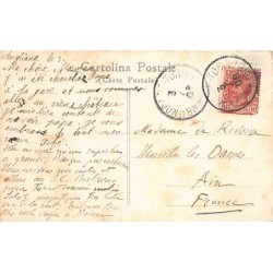 Rare collectable postcards of ITALY Italia. Vintage Postcards of ITALY Italia