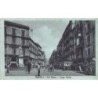 Rare collectable postcards of ITALY Italia. Vintage Postcards of ITALY Italia