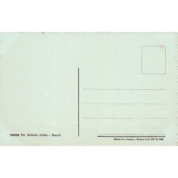 Rare collectable postcards of ITALY Italia. Vintage Postcards of ITALY Italia