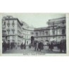 Rare collectable postcards of ITALY Italia. Vintage Postcards of ITALY Italia