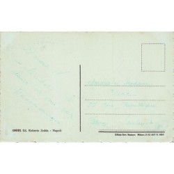 Rare collectable postcards of ITALY Italia. Vintage Postcards of ITALY Italia