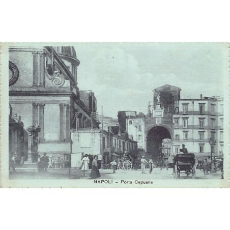 Rare collectable postcards of ITALY Italia. Vintage Postcards of ITALY Italia