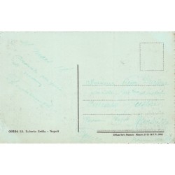 Rare collectable postcards of ITALY Italia. Vintage Postcards of ITALY Italia