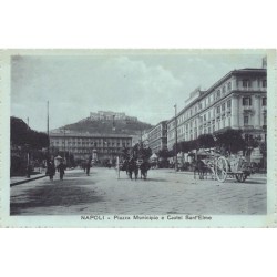 Rare collectable postcards of ITALY Italia. Vintage Postcards of ITALY Italia