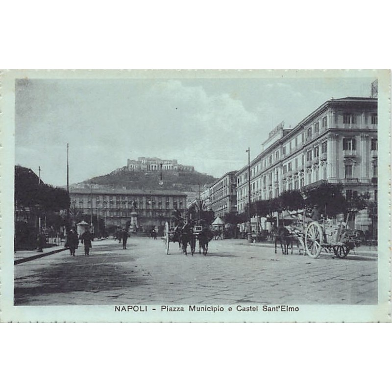 Rare collectable postcards of ITALY Italia. Vintage Postcards of ITALY Italia