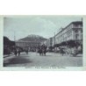 Rare collectable postcards of ITALY Italia. Vintage Postcards of ITALY Italia