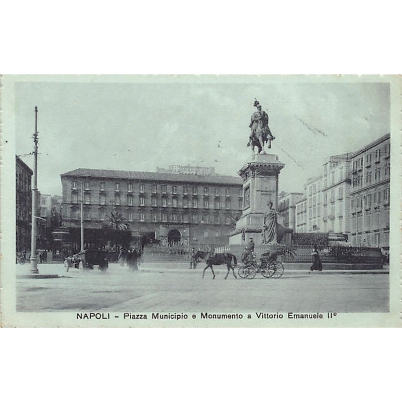 Rare collectable postcards of ITALY Italia. Vintage Postcards of ITALY Italia