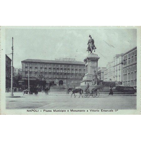 Rare collectable postcards of ITALY Italia. Vintage Postcards of ITALY Italia