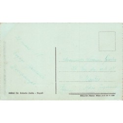 Rare collectable postcards of ITALY Italia. Vintage Postcards of ITALY Italia