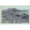 Rare collectable postcards of ITALY Italia. Vintage Postcards of ITALY Italia