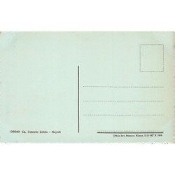 Rare collectable postcards of ITALY Italia. Vintage Postcards of ITALY Italia