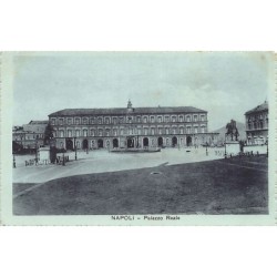 Rare collectable postcards of ITALY Italia. Vintage Postcards of ITALY Italia