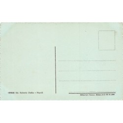 Rare collectable postcards of ITALY Italia. Vintage Postcards of ITALY Italia