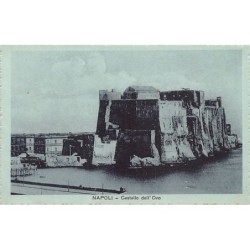 Rare collectable postcards of ITALY Italia. Vintage Postcards of ITALY Italia