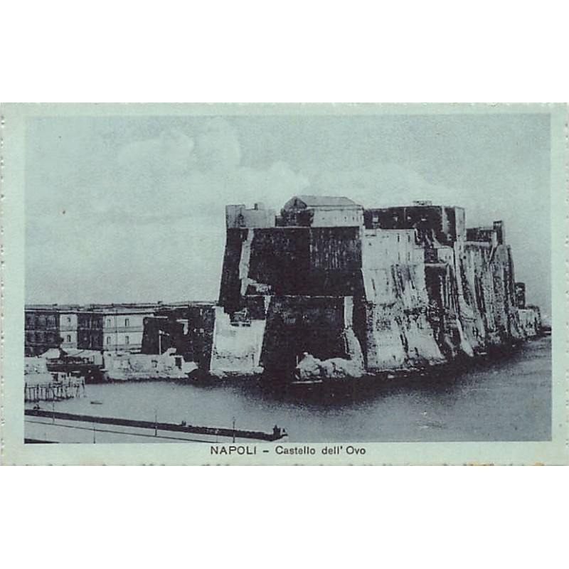 Rare collectable postcards of ITALY Italia. Vintage Postcards of ITALY Italia