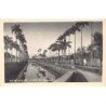Rare collectable postcards of BRAZIL. Vintage Postcards of BRAZIL
