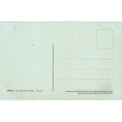 Rare collectable postcards of ITALY Italia. Vintage Postcards of ITALY Italia