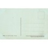 Rare collectable postcards of ITALY Italia. Vintage Postcards of ITALY Italia