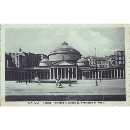 Rare collectable postcards of ITALY Italia. Vintage Postcards of ITALY Italia