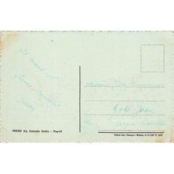 Rare collectable postcards of ITALY Italia. Vintage Postcards of ITALY Italia