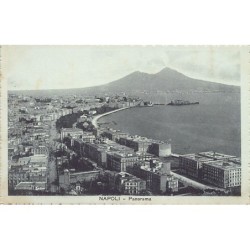 Rare collectable postcards of ITALY Italia. Vintage Postcards of ITALY Italia