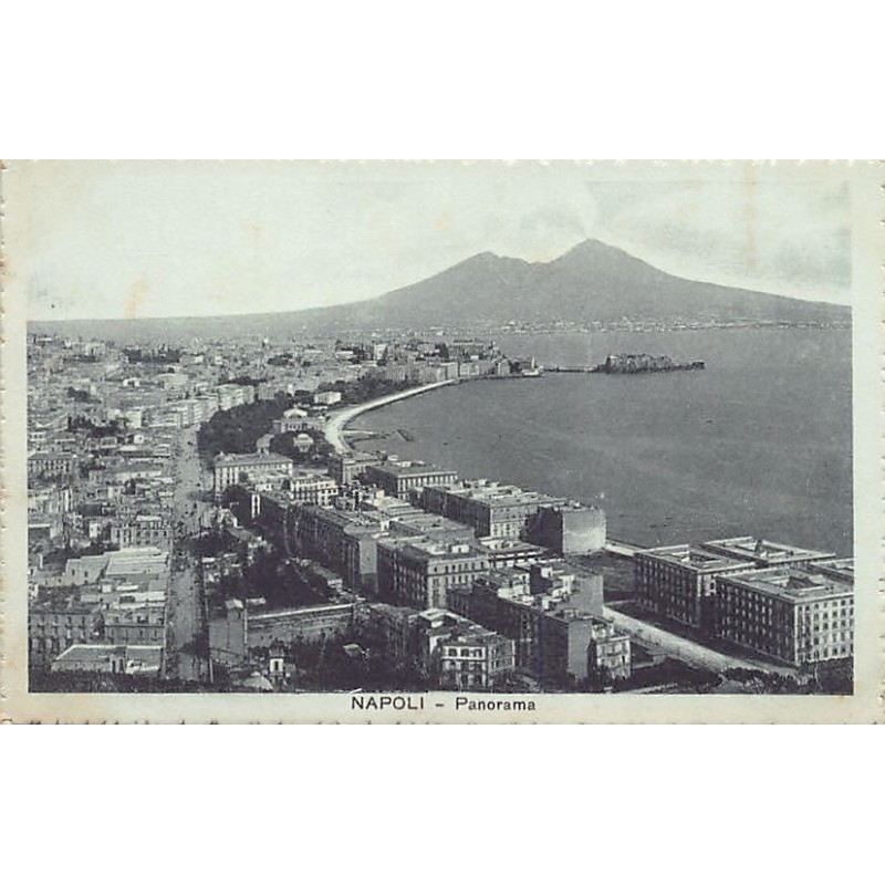 Rare collectable postcards of ITALY Italia. Vintage Postcards of ITALY Italia
