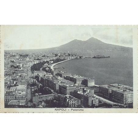 Rare collectable postcards of ITALY Italia. Vintage Postcards of ITALY Italia