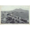 Rare collectable postcards of ITALY Italia. Vintage Postcards of ITALY Italia