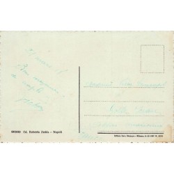 Rare collectable postcards of ITALY Italia. Vintage Postcards of ITALY Italia