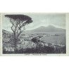 Rare collectable postcards of ITALY Italia. Vintage Postcards of ITALY Italia