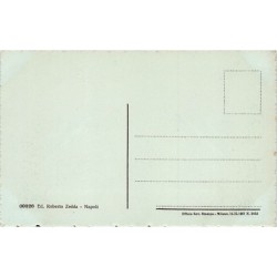 Rare collectable postcards of ITALY Italia. Vintage Postcards of ITALY Italia