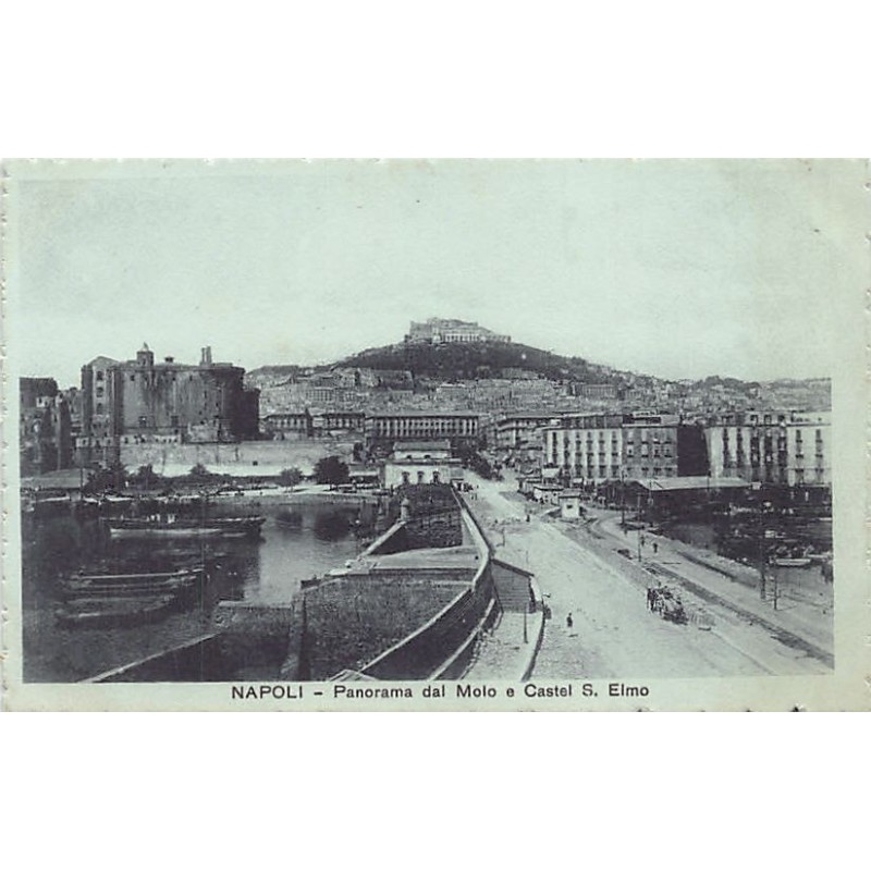 Rare collectable postcards of ITALY Italia. Vintage Postcards of ITALY Italia