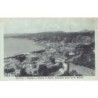 Rare collectable postcards of ITALY Italia. Vintage Postcards of ITALY Italia