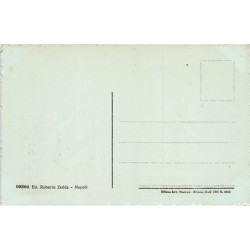 Rare collectable postcards of ITALY Italia. Vintage Postcards of ITALY Italia