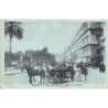 Rare collectable postcards of ITALY Italia. Vintage Postcards of ITALY Italia