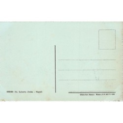 Rare collectable postcards of ITALY Italia. Vintage Postcards of ITALY Italia