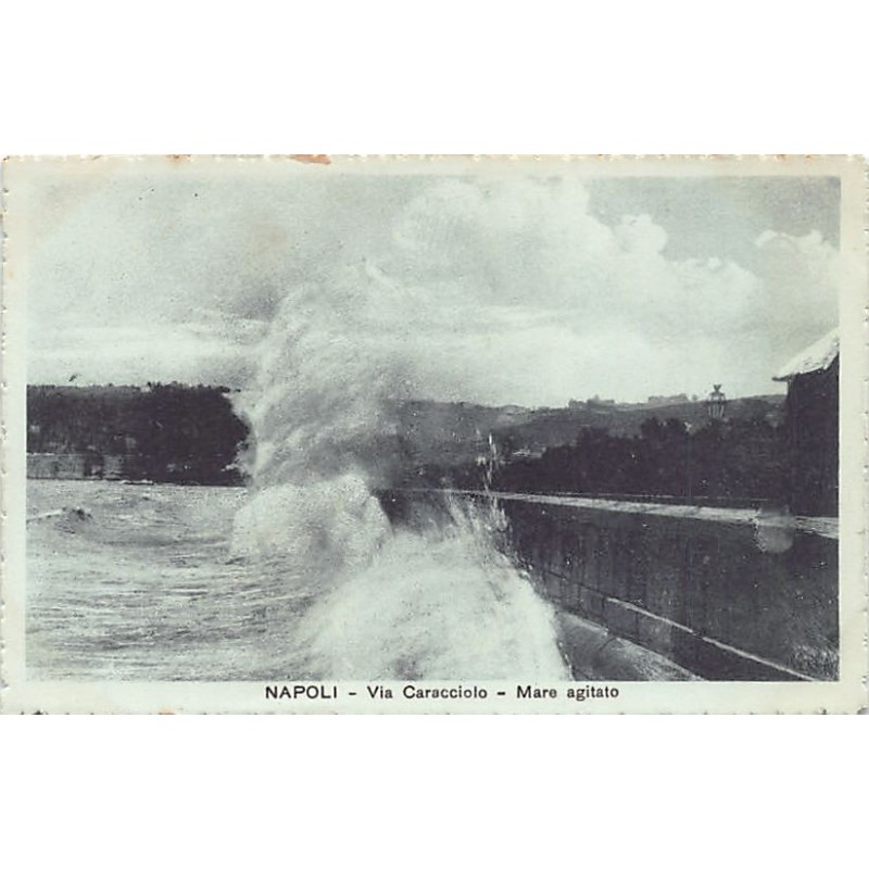 Rare collectable postcards of ITALY Italia. Vintage Postcards of ITALY Italia