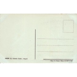 Rare collectable postcards of ITALY Italia. Vintage Postcards of ITALY Italia