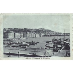 Rare collectable postcards of ITALY Italia. Vintage Postcards of ITALY Italia