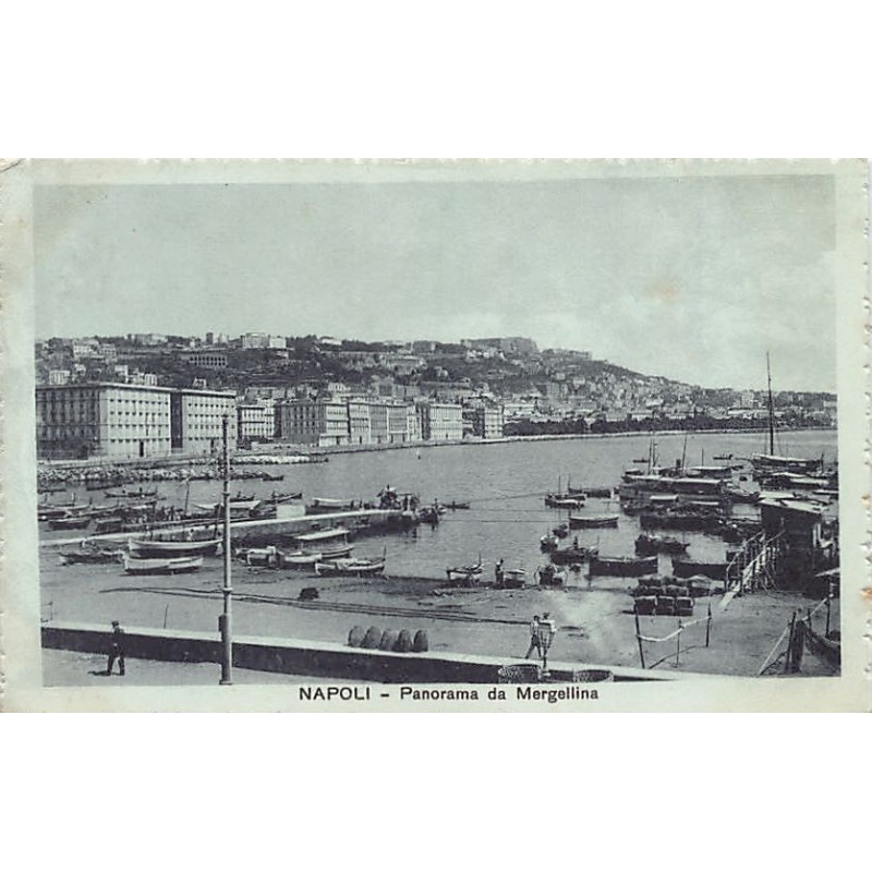 Rare collectable postcards of ITALY Italia. Vintage Postcards of ITALY Italia