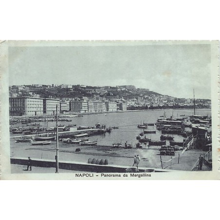 Rare collectable postcards of ITALY Italia. Vintage Postcards of ITALY Italia