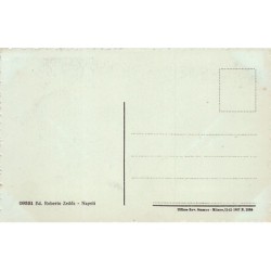 Rare collectable postcards of ITALY Italia. Vintage Postcards of ITALY Italia