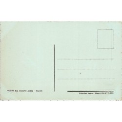 Rare collectable postcards of ITALY Italia. Vintage Postcards of ITALY Italia