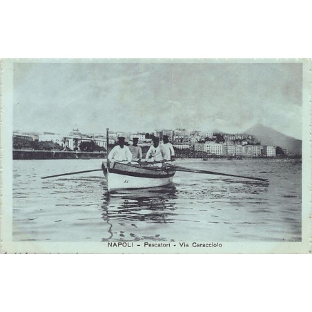 Rare collectable postcards of ITALY Italia. Vintage Postcards of ITALY Italia