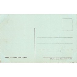 Rare collectable postcards of ITALY Italia. Vintage Postcards of ITALY Italia