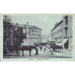 Rare collectable postcards of ITALY Italia. Vintage Postcards of ITALY Italia