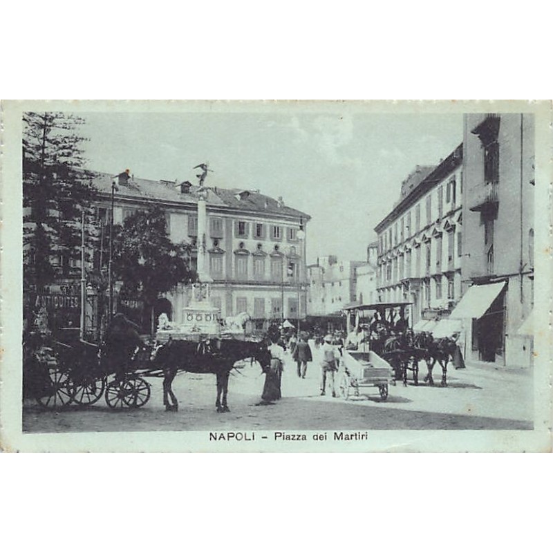 Rare collectable postcards of ITALY Italia. Vintage Postcards of ITALY Italia